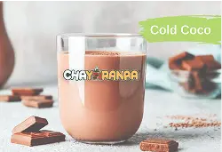 Cold Coco